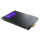 Dysk serwerowy Solidigm 1,92TB E3.S PCIe 5.0 PS1010